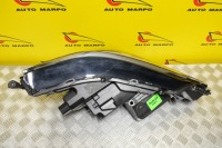 Lexus rx rx350 rx450h rx500h 2022 2023- фара фара full led левая европа в Украине, фото thumb