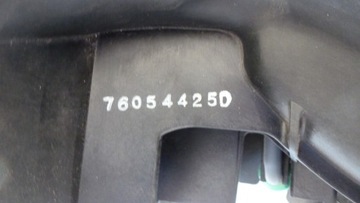 фото thumb №10, Kia sportage , ceed 1.6 t-gdi коллектор всасывающий