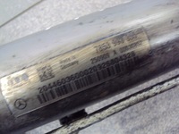 фото thumb №6, Трансмісія кермова mercedes glk x204 4 matic