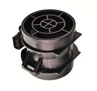 фото thumb №2, Maxgear витратомір повітря bmw