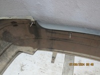 фото thumb №14, Бампер зад avensis t25 sedan 1f8