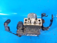 Блок управления abs 34529813836 mini cooper s r57 09-15 Доставка, фото thumb