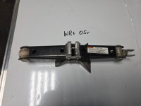 фото thumb №1, Suzuki wagon r+ 00-07 домкрат подъемник