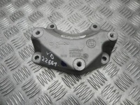 фото thumb №1, Скоба bmw x3 2015 6852987