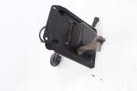 фото thumb №3, Домкрат вибірник ручка передач maserati 3200gt 98-