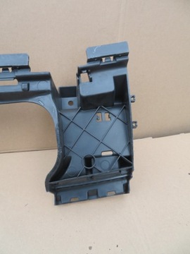 фото thumb №9, Mercedes eqe w295 ползун бампер зад a2958855802