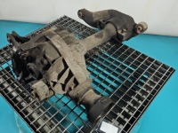 фото thumb №1, Мост передний перед jeep cherokee kj 01-08 3,7 v6