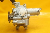 фото thumb №11, Насос масла volvo v60 i xc60 s80 v70 2.0 d 31330979 0404130094