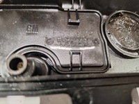 фото thumb №6, Кришка клапанів 55351461 opel meriva a 1.4 16v