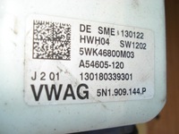 фото thumb №10, Трансмісія кермова 5n1909144p vw passat b6 b7 cc tiguan q3 bezwyp.