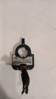 фото thumb №1, Датчик kąta повороту citroen c4 grand picasso 9650236180 06-14 rok !!!!