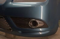 фото thumb №8, Бампер перед ford focus mk2 cabrio 6n41-17750-baw