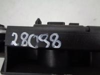 фото thumb №4, Citroen c5 iii направляющая левый перед