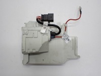 фото thumb №1, Защита корпус компьютер 8573956 mini cooper f55 f56 f57 15r