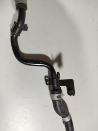 фото thumb №9, Hyundai ioniq 17r- wąż шланг wody