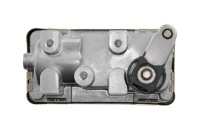 фото thumb №12, Регулятор турбіни g-108/6nw008412/ mercedes klasa