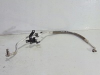 фото thumb №1, Wąż трубка кондиціонера mazda3 mazda 3 bm 15r