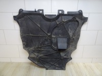 фото thumb №6, Rav4 v защита плита pod двигатель 2,0b 51420-42011