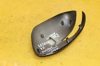 фото thumb №5, Корпус дзеркало правий перед legacy iv 32j