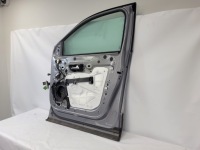 фото thumb №6, Дверь правый перед peugeot 5008 ii gt 1.6 thp 19r.