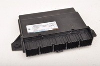 фото thumb №1, Volvo s60 ii v60 модуль блок керування 31300409