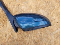 фото thumb №2, Зеркало наружное правое peugeot 208 2008 i 9pin