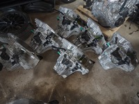 фото thumb №1, Коробка передач передач renault jt4004 jt4 004