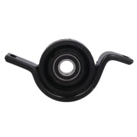 фото thumb №10, Tedgum ted99557 підвіска, wał привідний