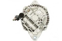 As-pl генератор subaru forester 2.5 awd sg Ціна, фото thumb