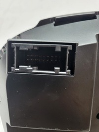 фото thumb №5, Bmw 5 e60 e61 лічильник прилади 9177276 europa