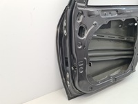 фото thumb №15, Hyundai tucson iii дверь правый перед xn3