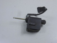 фото thumb №4, Seat marbella моторчик регулювання фара