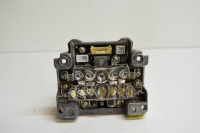 фото thumb №1, Модуль поворотник led audi a5 sportback f5a 000428016n 2.0l бензиновый