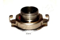 фото thumb №1, Ashika 90-05-509 подшипник выжимной