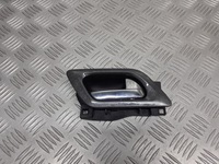 фото thumb №1, Ручка правая передняя внутренняя citroen c4 i