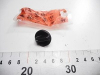 Купить Ручка кондиционера alfa romeo 145 оригинальный номер 60779232, фото thumb