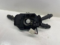 фото thumb №6, Перемикач комбінований 735293302 fca