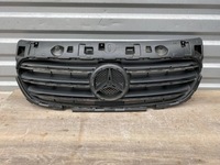 фото thumb №1, Mercedes citan ii 420 решітка радіатора радіатора решітка радіатора 4205030100