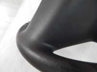 Opel astra iv j meriva b zafira c - руль без многофункциональный Доставка, фото thumb