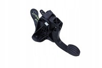 фото thumb №1, Педаль сцепления opel corsa f 22r.