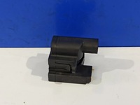 фото thumb №1, Volvo v70 2001 інше