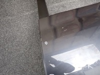 фото thumb №5, Kia venga 10- дверь левая задние задняя