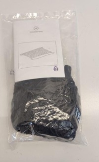 Купить Сетка багажника a2478680000, фото thumb