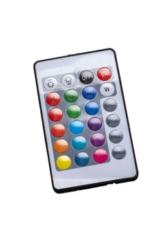ПЛАВАЮЩАЯ ЛАМПА ДЛЯ ДЖАКУЗИ СПА mSPA БАССЕЙН Водонепроницаемый USB RGB LED ПУЛЬТ ДИСТАНЦИОННОГО УПРАВЛЕНИЯ