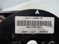 фото thumb №8, Ford transit mk5 2.0 di 02r шлейф подушки воздушной подушка yc1t14a664ae