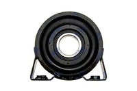 фото thumb №9, Опора вала приводного land rover freelander ii 06- nty