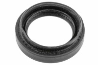 Nty nup-sb-008 кольцо уплотнительный, wał приводной Цена, фото thumb