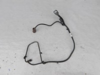 Купити Opel insignia b 2017- 1.6 cdti джгут радіатор вентилятора, фото thumb