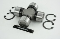 фото thumb №10, Хрестовина вала привідного 30x83 febest asn-f24