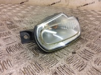 фото thumb №1, Передняя левая лампа поворотник smart forfour 454 a45390621 30991304